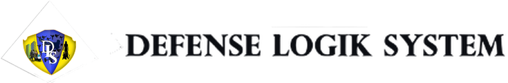 Defense Logik System